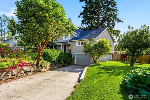 1609 Goat Trail Road, Mukilteo, WA 98275