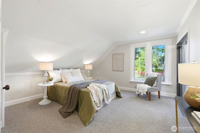 1609 Goat Trail Road, Mukilteo, WA 98275