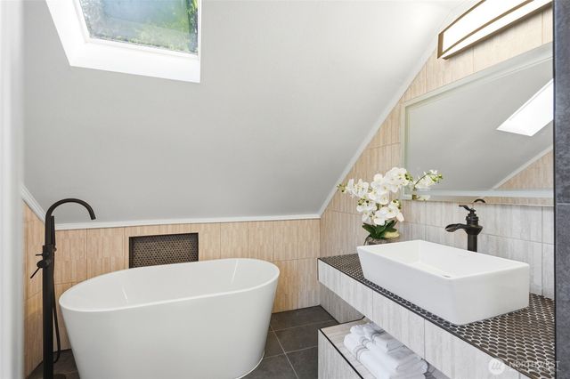 1609 Goat Trail Road, Mukilteo, WA 98275