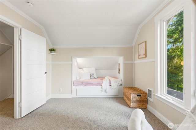 1609 Goat Trail Road, Mukilteo, WA 98275