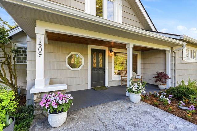 1609 Goat Trail Road, Mukilteo, WA 98275