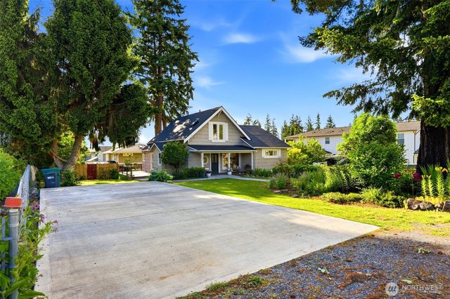 1609 Goat Trail Road, Mukilteo, WA 98275