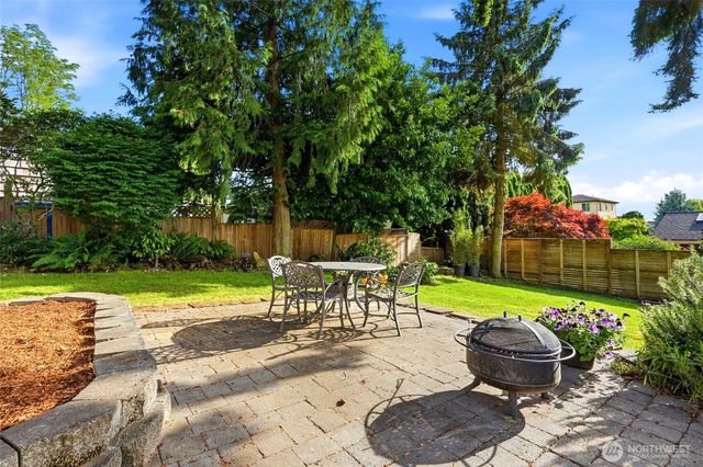 1609 Goat Trail Road, Mukilteo, WA 98275