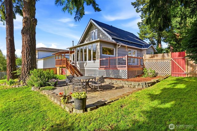 1609 Goat Trail Road, Mukilteo, WA 98275