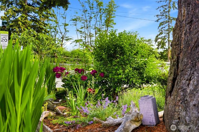 1609 Goat Trail Road, Mukilteo, WA 98275