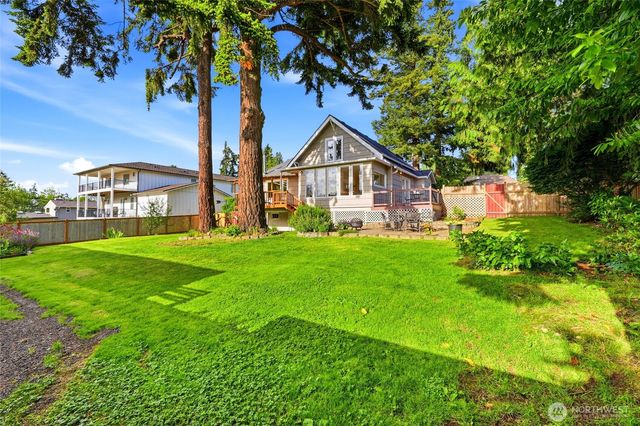 1609 Goat Trail Road, Mukilteo, WA 98275