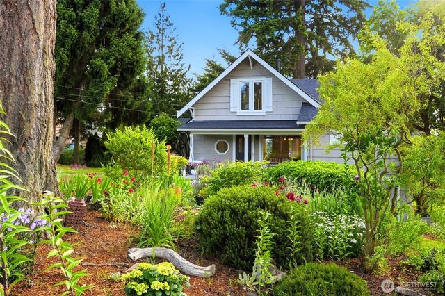 1609 Goat Trail Road, Mukilteo, WA 98275