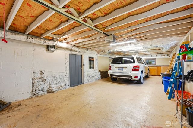 1609 Goat Trail Road, Mukilteo, WA 98275