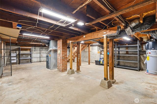 1609 Goat Trail Road, Mukilteo, WA 98275