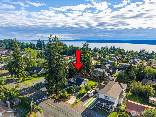1609 Goat Trail Road, Mukilteo, WA 98275