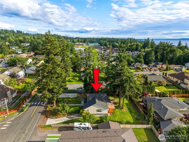 1609 Goat Trail Road, Mukilteo, WA 98275