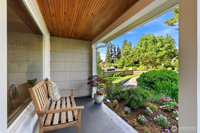 1609 Goat Trail Road, Mukilteo, WA 98275