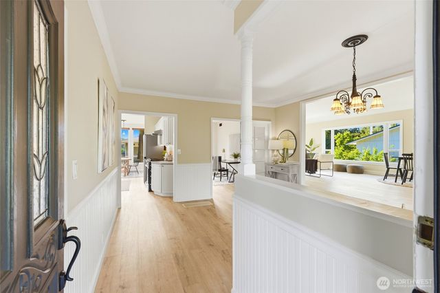 1609 Goat Trail Road, Mukilteo, WA 98275