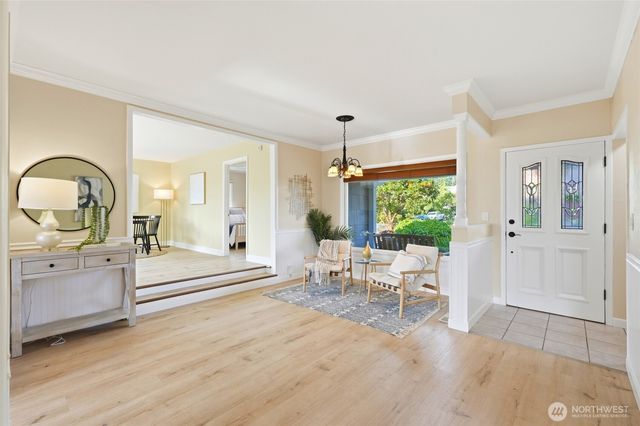 1609 Goat Trail Road, Mukilteo, WA 98275