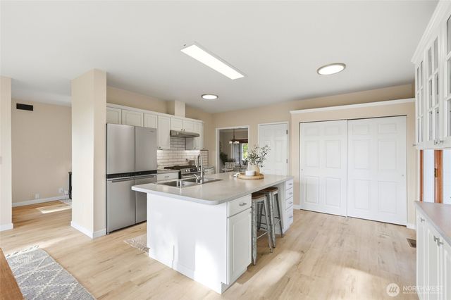 1609 Goat Trail Road, Mukilteo, WA 98275