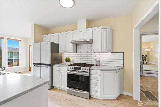 1609 Goat Trail Road, Mukilteo, WA 98275