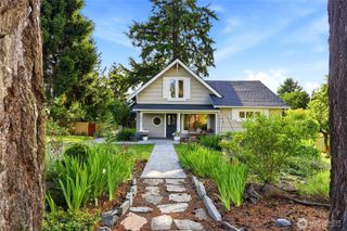 1609 Goat Trail Road, Mukilteo, WA 98275