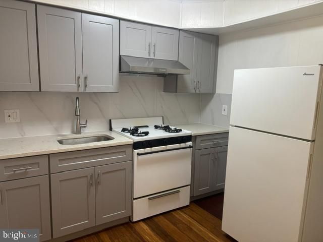8116 DITMAN ST, Philadelphia, PA 19136