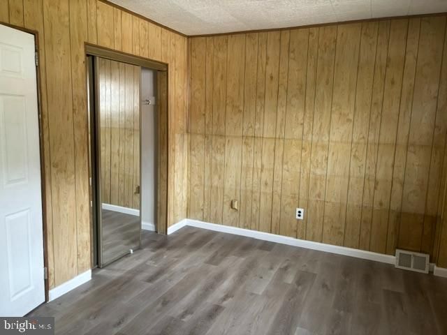 8116 DITMAN ST, Philadelphia, PA 19136