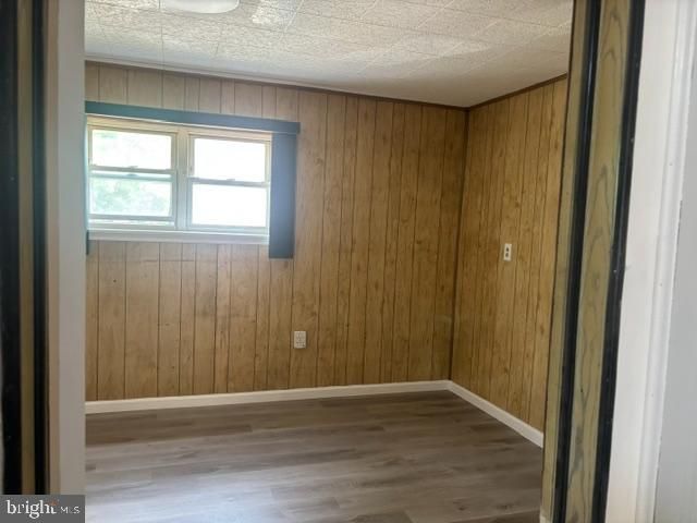 8116 DITMAN ST, Philadelphia, PA 19136