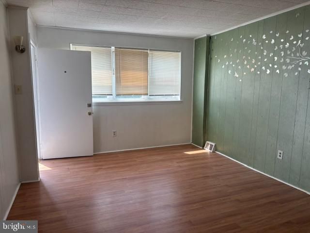 8116 DITMAN ST, Philadelphia, PA 19136