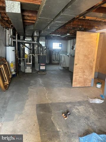 8116 DITMAN ST, Philadelphia, PA 19136