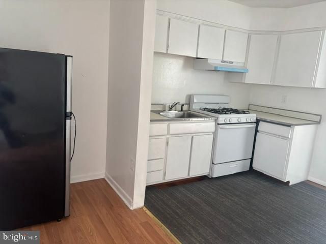 8116 DITMAN ST, Philadelphia, PA 19136