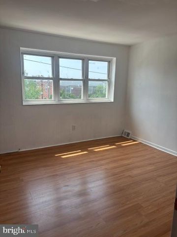 8116 DITMAN ST, Philadelphia, PA 19136