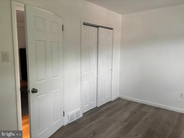 8116 DITMAN ST, Philadelphia, PA 19136