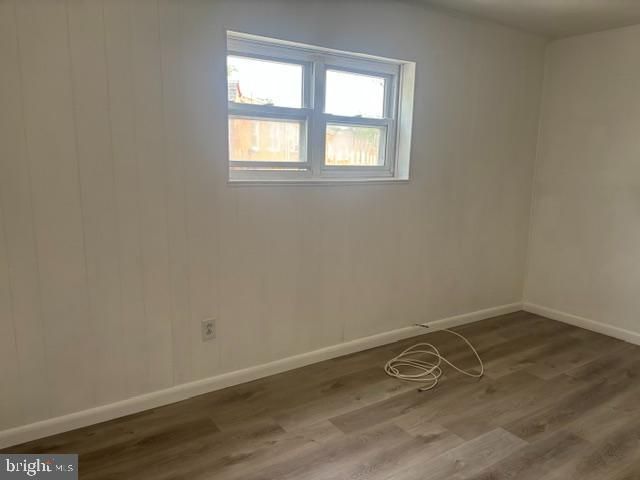 8116 DITMAN ST, Philadelphia, PA 19136