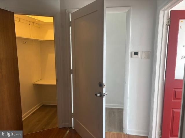 8116 DITMAN ST, Philadelphia, PA 19136