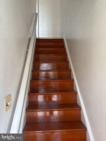 8116 DITMAN ST, Philadelphia, PA 19136