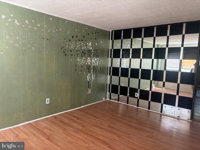 8116 DITMAN ST, Philadelphia, PA 19136