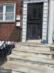 8116 DITMAN ST, Philadelphia, PA 19136