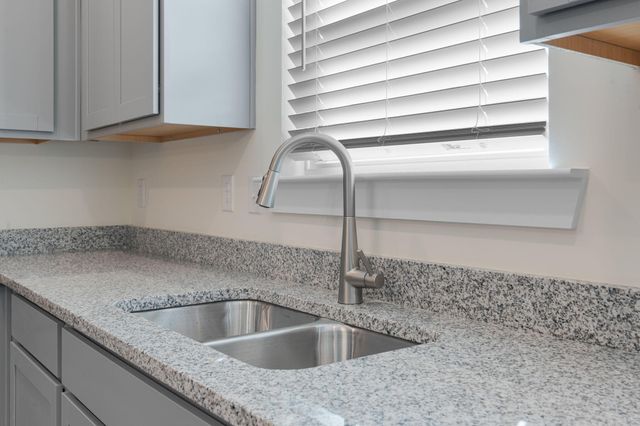 7994 Watercolour Lane, Ooltewah, TN 37363