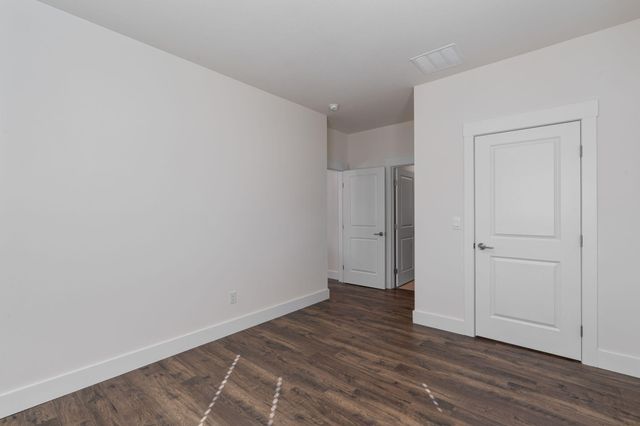 7994 Watercolour Lane, Ooltewah, TN 37363