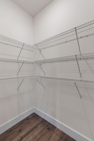 7994 Watercolour Lane, Ooltewah, TN 37363