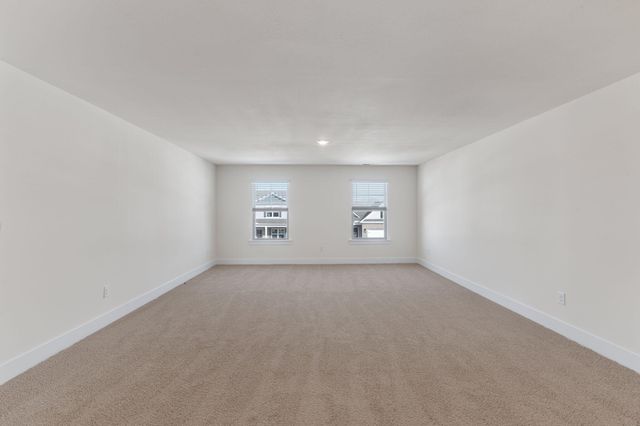 7994 Watercolour Lane, Ooltewah, TN 37363