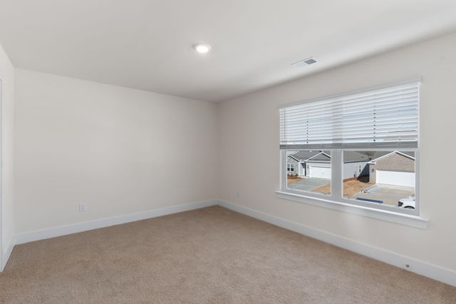 7994 Watercolour Lane, Ooltewah, TN 37363