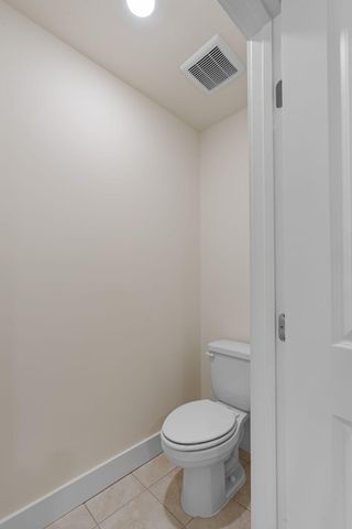 7994 Watercolour Lane, Ooltewah, TN 37363