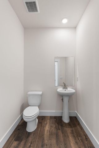 7994 Watercolour Lane, Ooltewah, TN 37363