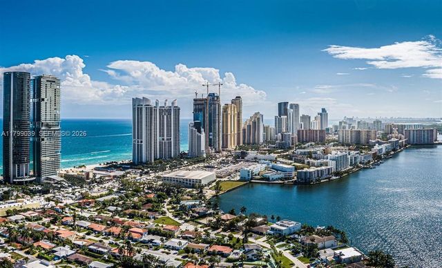 16204 NE 18th Ct, North Miami Beach, FL 33162