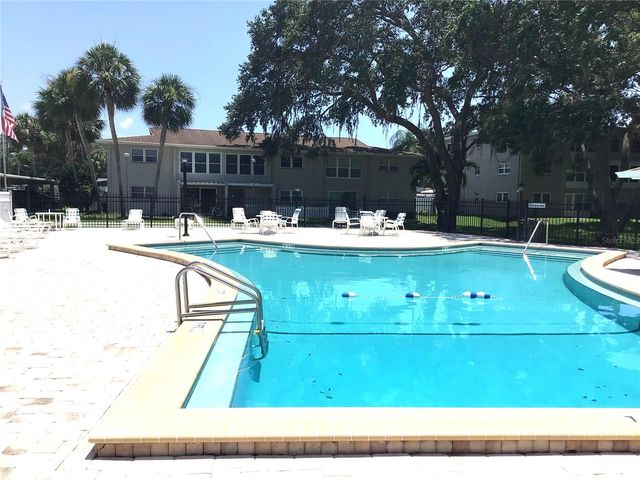 821 PATRICIA AVENUE 106, Dunedin, FL 34698