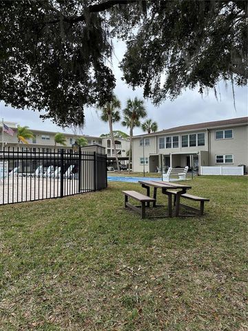 821 PATRICIA AVENUE 106, Dunedin, FL 34698