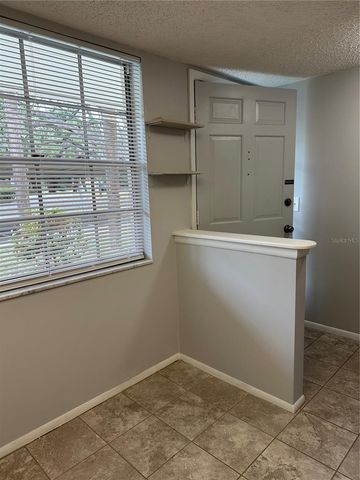 821 PATRICIA AVENUE 106, Dunedin, FL 34698