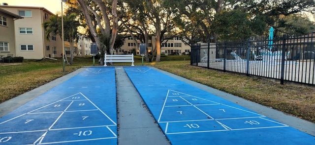 821 PATRICIA AVENUE 106, Dunedin, FL 34698