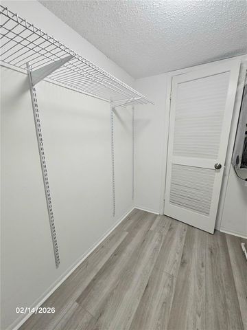 821 PATRICIA AVENUE 106, Dunedin, FL 34698