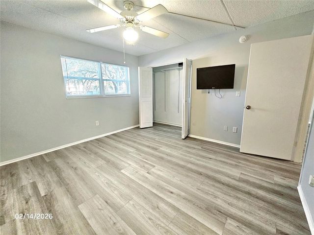 821 PATRICIA AVENUE 106, Dunedin, FL 34698