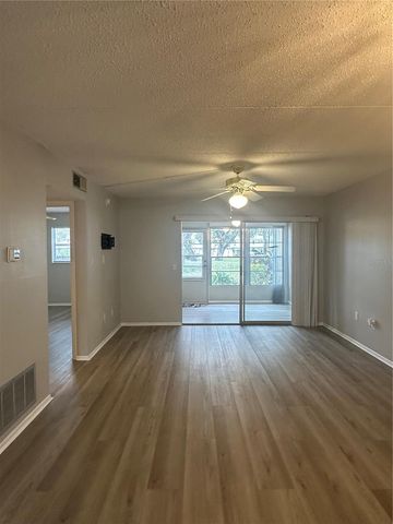 821 PATRICIA AVENUE 106, Dunedin, FL 34698