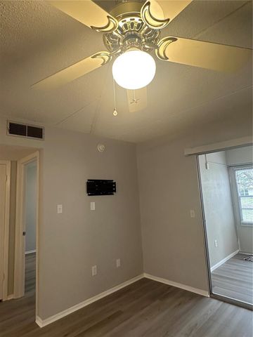 821 PATRICIA AVENUE 106, Dunedin, FL 34698